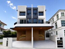 Lorong G Telok Kurau (D15), Semi-Detached #636898331
